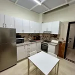 Appartement De Luxe Marrakech Menara