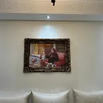 Appartement De Luxe Marrakech Menara