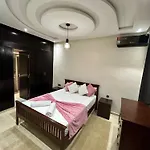 Appartement De Luxe Marrakech Menara