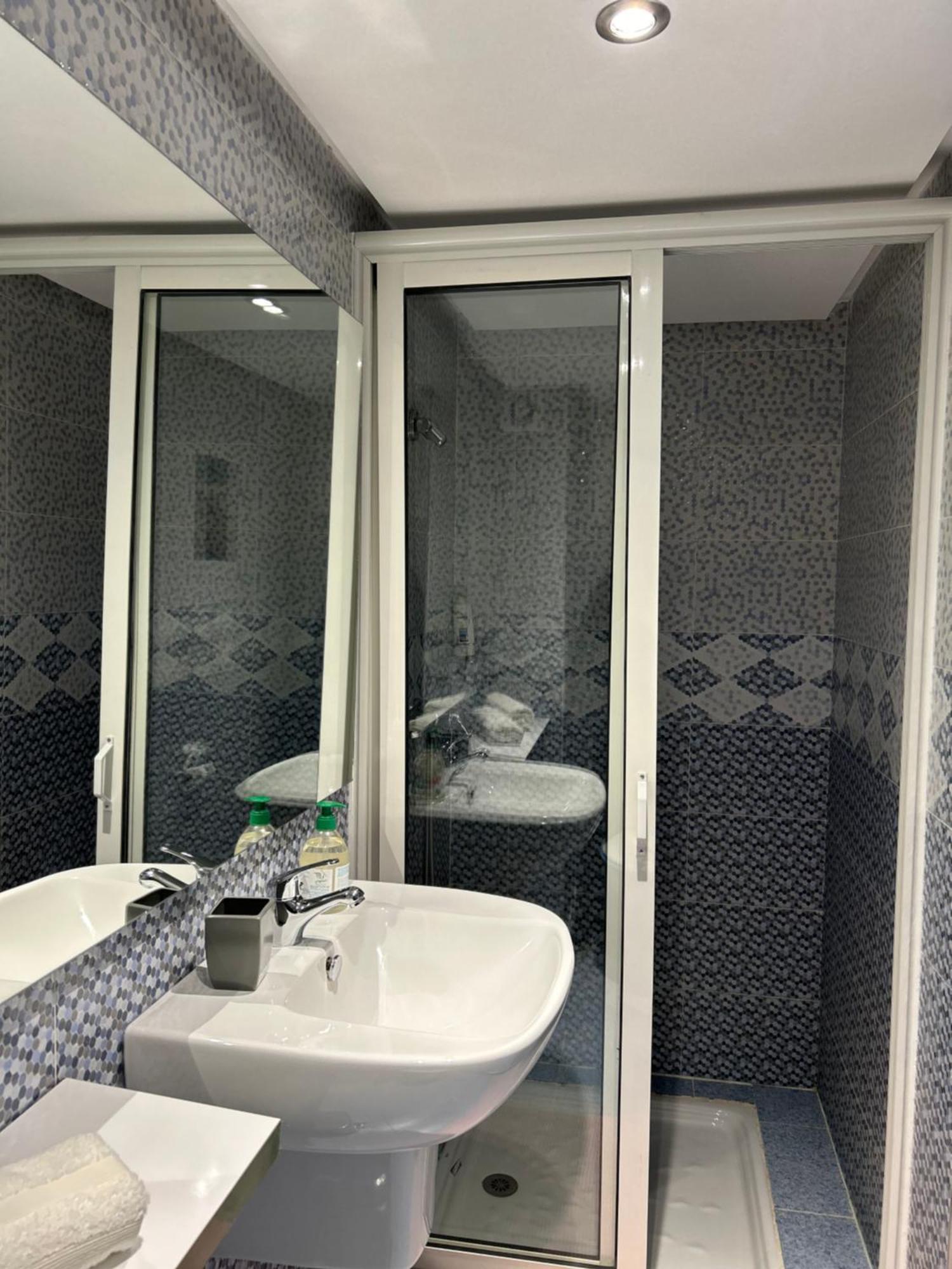 Appartement De Luxe Marrakech Menara Marrakesh